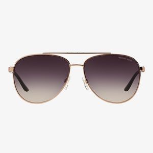 Michael Kors sunglasses